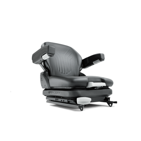 Fotel Primo P 520D/P 525D