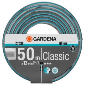 Wąż Gardena Classic 13 mm (1/2")