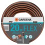 Wąż Gardena Comfort FLEX 13 mm (1/2") 20m