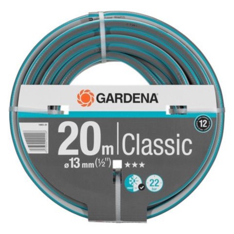 Wąż Gardena Classic 13 mm (1/2") 20m