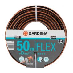 Wąż Gardena Comfort FLEX 13 mm (1/2"), 50m